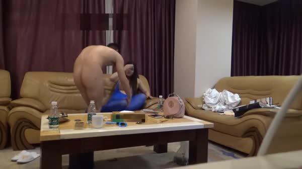 91康先生邀请网友大战95年南京郭琳美女正面